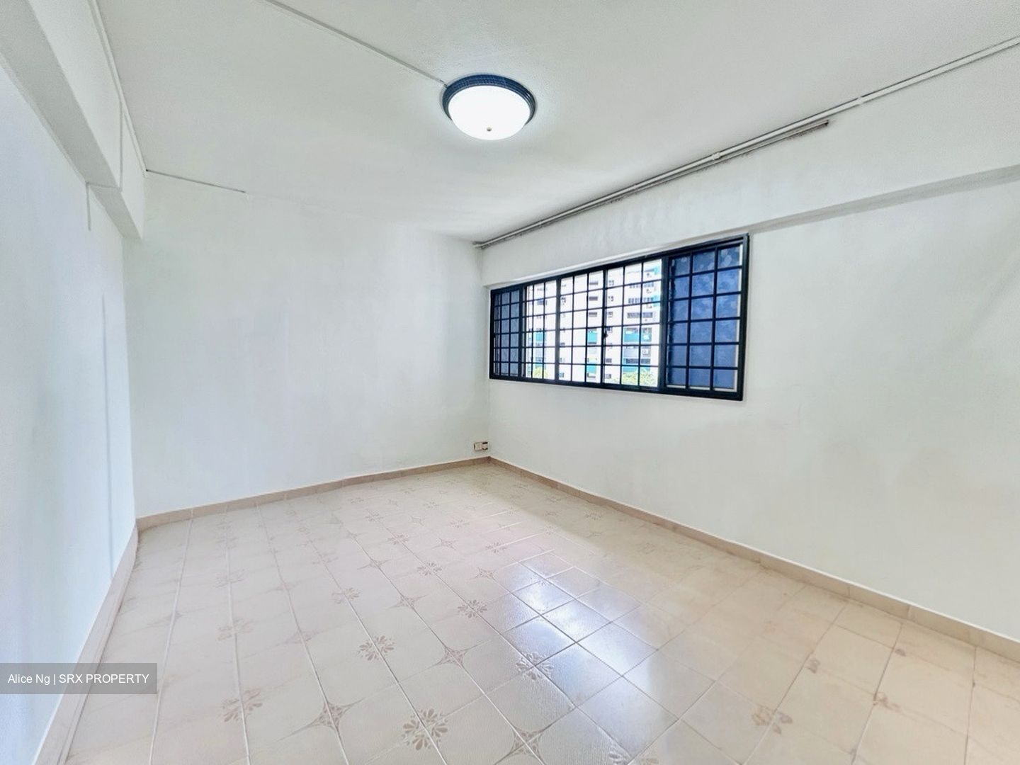 Blk 331 Jurong East Avenue 1 (Jurong East), HDB 4 Rooms #568335501